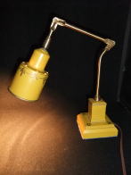 č@PXTOX^hA[Cg@AeB[NƖ re[WCg@fXNv@  